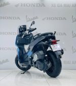 BMW C400X 350cc 2019   29A1-119.58