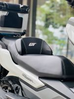 BMW C400 GT 2019   29A1-053.90