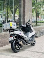 BMW C400 GT 2019   29A1-053.90