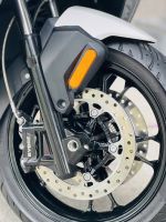 BMW C400 GT 2019   29A1-053.90