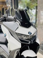 BMW C400 GT 2019   29A1-053.90