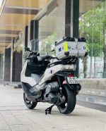 BMW C400 GT 2019   29A1-053.90