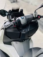 BMW C400 GT 2019   29A1-053.90