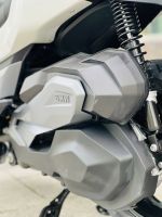 BMW C400 GT 2019   29A1-053.90