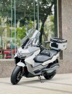BMW C400 GT 2019   29A1-053.90