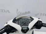 SH 2019 CBS 125cc   29C1-796.95