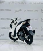 SH 2019 CBS 125cc   29C1-796.95