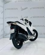 SH 2019 CBS 125cc   29C1-796.95