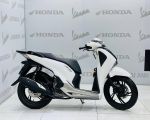 SH 2019 CBS 125cc   29C1-796.95