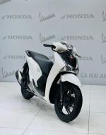 SH 2019 CBS 125cc   29C1-796.95