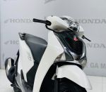 SH 2019 CBS 125cc   29C1-796.95