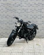 Rebel 300 ABS 2019  29A1-114.69
