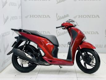 SH 2018 ABS 150cc  29X1-699.17