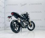 Honda CB 300R 2022  29A1-133.52