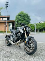 Honda CB 650R 2022 29A1-367.73