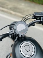Honda Rebel 500 29A1-22228