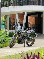 Honda Cb300R 29A1-136.27