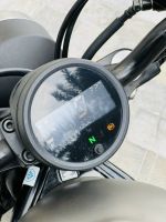 Honda Rebel300 29A1-205.82
