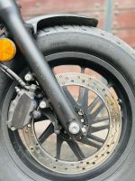 Honda Rebel 300 15A1-007.85