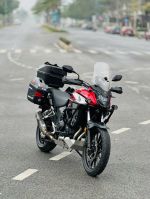 Honda CB 500X 2020 29A1-158.69