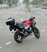 Honda CB 500X 2020 29A1-158.69
