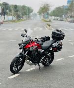 Honda CB 500X 2020 29A1-158.69