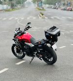 Honda CB 500X 2020 29A1-158.69