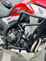 Honda CB 500X 2020 29A1-158.69