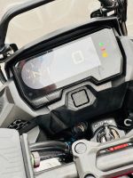 Honda CB 500X 2020 29A1-158.69
