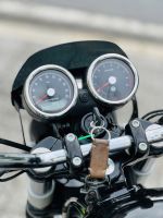 Royal Enfield Interceptor 650 2020 29A1-258.76