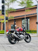 Royal Enfield Interceptor 650 2020 29A1-258.76