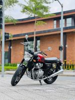 Royal Enfield Interceptor 650 2020 29A1-258.76