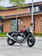Royal Enfield Interceptor 650 2020 29A1-258.76