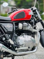 Royal Enfield Interceptor 650 2020 29A1-258.76