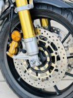 Honda CB 1100 RS  29A1-206.03