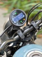 Honda Rebel 300 2021 29A1-259.18