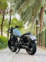 Honda Rebel 300 2021 29A1-259.18