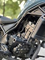 Honda Rebel 300 2021 29A1-259.18
