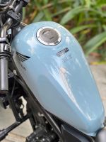 Honda Rebel 300 2021 29A1-259.18