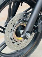 Honda SH 350i Mode 2025