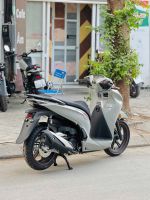 Honda SH 350i 2022 Xe Mới chưa lăn bánh