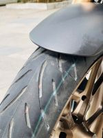 Honda CB 300R 2024 29A1-392.40