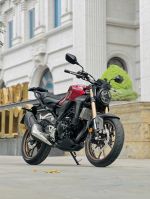 Honda CB 300R 2024 29A1-392.40