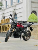 Honda CB 300R 2024 29A1-392.40