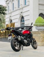 Honda CB 300R 2024 29A1-392.40