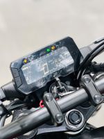 Honda CB 300R 2024 29A1-392.40