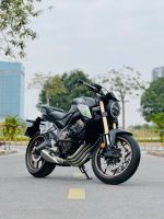Honda CB650R 2021 29A1-259.73