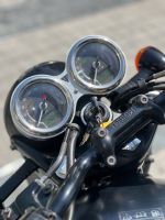 Triumph Bonneville T100 2017 29A1-102.97