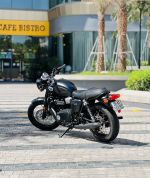 Triumph Bonneville T100 2017 29A1-102.97
