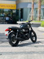Triumph Bonneville T100 2017 29A1-102.97